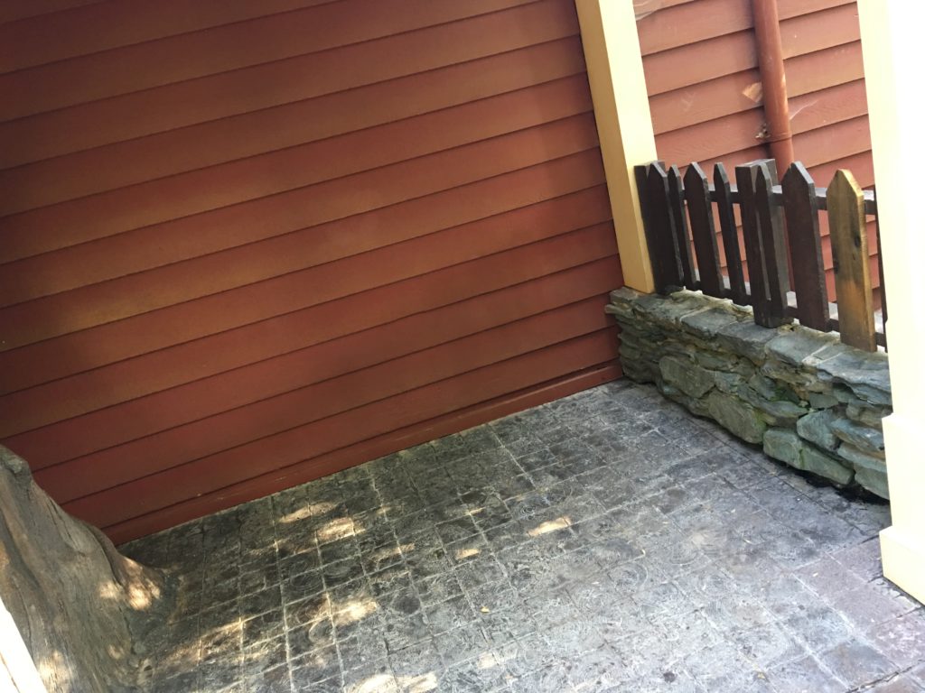 Image2 (8)